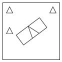Figure for question 19, option (b)