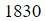Figure for question 24, option (b)