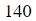 Figure for question 11, option (b)