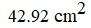Figure for question 15, option (a)