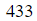 Figure for question 25, option (c)