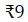 Figure for question 14, option (b)