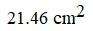 Figure for question 15, option (d)