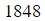 Figure for question 24, option (a)