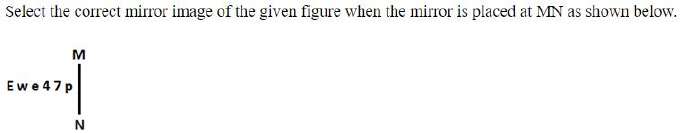 Figure for question 2