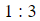 Figure for question 4, option (a)