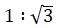 Figure for question 24, option (d)