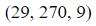 Figure for question 12, option (a)