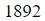 Figure for question 24, option (d)