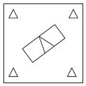 Figure for question 19, option (c)