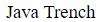 Figure for question 11, option (c)