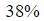 Figure for question 19, option (a)