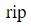 Figure for question 18, option (d)