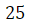 Figure for question 7, option (a)