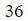 Figure for question 20, option (a)