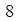 Figure for question 9, option (b)