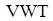 Figure for question 14, option (c)
