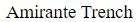 Figure for question 11, option (b)
