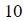 Figure for question 9, option (c)