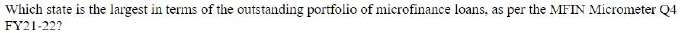 Figure for question 13