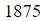 Figure for question 24, option (c)