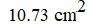 Figure for question 15, option (c)