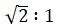 Figure for question 24, option (b)
