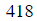 Figure for question 25, option (a)