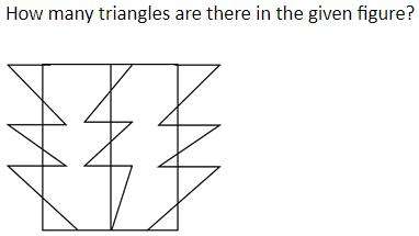 Figure for question 4