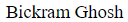 Figure for question 8, option (c)