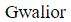 Figure for question 3, option (d)