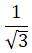 Figure for question 17, option (b)