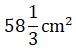 Figure for question 5, option (d)