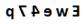 Figure for question 2, option (c)