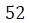 Figure for question 5, option (c)