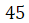Figure for question 7, option (b)