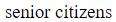 Figure for question 2, option (b)