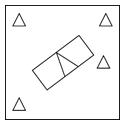 Figure for question 19, option (d)