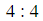 Figure for question 4, option (c)
