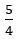 Figure for question 13, option (b)