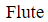 Figure for question 18, option (c)