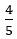 Figure for question 13, option (c)