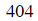 Figure for question 25, option (d)