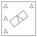 Figure for question 19, option (a)