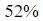Figure for question 19, option (c)