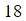 Figure for question 9, option (c)