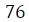 Figure for question 5, option (d)