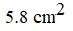 Figure for question 15, option (b)