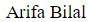 Figure for question 14, option (a)