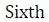 Figure for question 6, option (a)